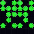 190.2.47.106