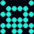 190.2.47.108