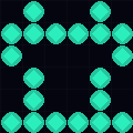 190.2.47.109