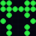 190.2.47.110