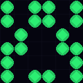 190.2.47.111
