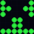190.2.47.113