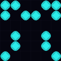 190.2.47.114