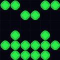 190.2.47.116