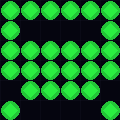 190.2.47.117