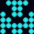 190.2.47.118