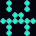 190.2.47.120