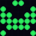 190.2.47.124