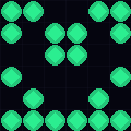 190.2.47.125