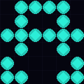 190.2.47.126