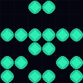 190.2.47.127