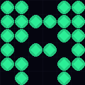 190.2.47.129