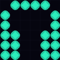 190.2.47.13
