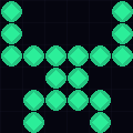 190.2.47.131