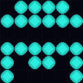 190.2.47.136