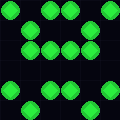 190.2.47.137