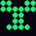 190.2.47.138
