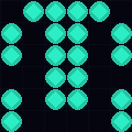 190.2.47.140