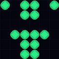 190.2.47.141