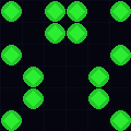 190.2.47.142