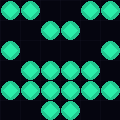190.2.47.148