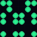 190.2.47.150
