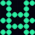 190.2.47.152
