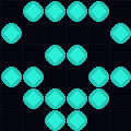 190.2.47.153