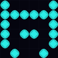 190.2.47.156