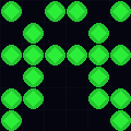190.2.47.157