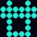 190.2.47.160