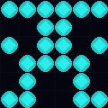 190.2.47.163