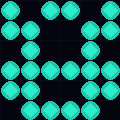 190.2.47.164