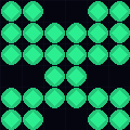 190.2.47.166