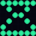 190.2.47.168