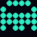 190.2.47.171