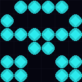 190.2.47.172