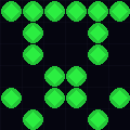 190.2.47.175