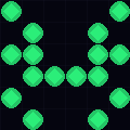 190.2.47.176