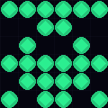 190.2.47.18