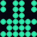 190.2.47.180