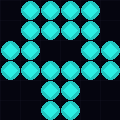 190.2.47.190