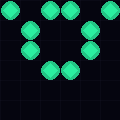 190.2.47.194