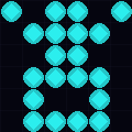 190.2.47.195