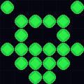 190.2.47.20