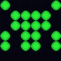 190.2.47.206