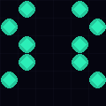 190.2.47.207