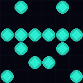 190.2.47.208