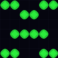 190.2.47.209