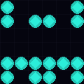 190.2.47.21
